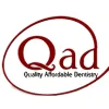 Quality Affordable Dentistry