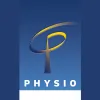 Physiokinetic