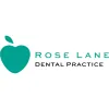 Rose Lane Dental Practice