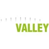Dove Valley Marquees