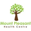 Mount Pleasant Health Centre