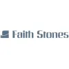 Faith Stones