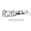 Melbourne View Hotel