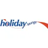Holiday Lounge