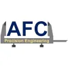 A F C Precision Engineering