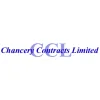Chancery Contracts