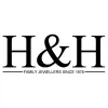 Hollins & Hollinshead