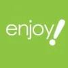 Enjoy! Marketing