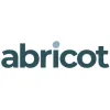 Abricot Production