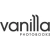 Vanilla Photobooks