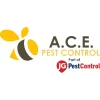 Ace Pest Control