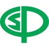 Cotswold Screen Printers
