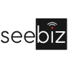 SeeBiz Web, Design & SEO