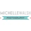 Michelle Walsh Photography