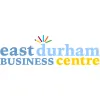 East Durham Business Centre