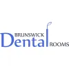 Brunswick Dental Rooms