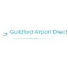 Guildford Airport Direct