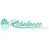 Rebalance Massage