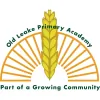 The Old Leake Primary & Nursery School