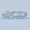 Jack Conner Designs