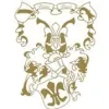 Gutlin Clocks & Antiques