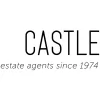 Homecastle Estate Agents