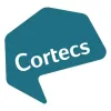 Cortecs Cerebrol
