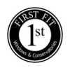 First Fit Windows