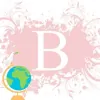 Bennetts Hair Beauty & Tanning