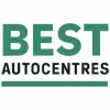 Best Autocentres