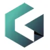 Gradwell Communications