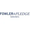 Fowler de Pledge