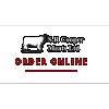 S R Cooper Meats