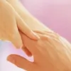 Clinical Association of Reflexologists