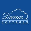 Dream Cottages
