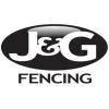 J & G Fencing