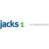 Jacks 1