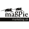 Magpie Marketing UK