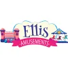 Ellis Amusements