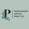 Panshanger Dental Practice
