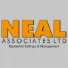 Neal Associates