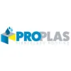 Proplas Fibreglass Roofing