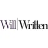 Will Written