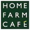 Home Farm Cafe