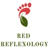 RED Reflexology