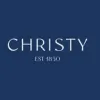Christy Outlet Store