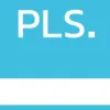PLS Solicitors
