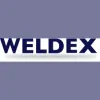 Weldex International Offshore