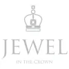 Jewel In The Crown