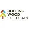 Hollins Wood Childcare